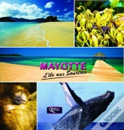 Capa do artigo Mayotte, L