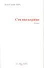Mayotte - Preview