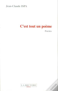 Capa do artigo Mayotte