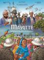 Mayotte - Preview