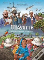 Mayotte
