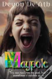 Capa do artigo Maypole