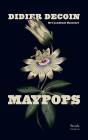 Maypops - Preview