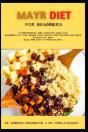 Mayr Diet For Beginners - Preview