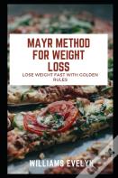 Mayr Method For Weight Loss