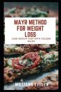 Mayr Method For Weight Loss - Preview