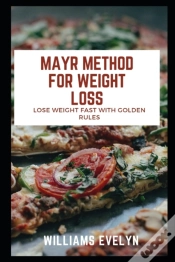 Capa do artigo Mayr Method For Weight Loss