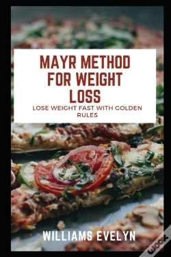 Capa do artigo Mayr Method For Weight Loss