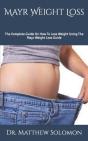 Mayr Weight Loss - Preview