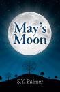 May'S Moon - Preview