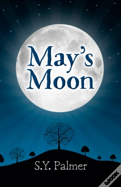 Capa do artigo May'S Moon