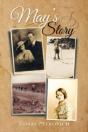May'S Story - Preview
