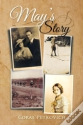 May'S Story