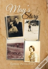 May'S Story