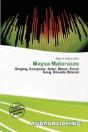 Maysa Matarazzo - Preview
