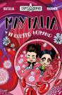 Maytalia Y El Cuerpo Humano - Preview