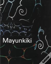 Mayunkiki