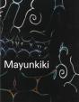 Mayunkiki - Preview