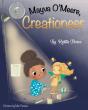 Mayva O'Meere, Creationeer - Preview