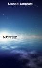 Mayweed - Preview