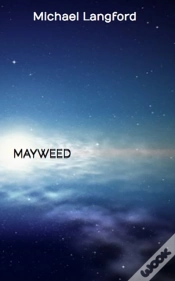 Capa do artigo Mayweed