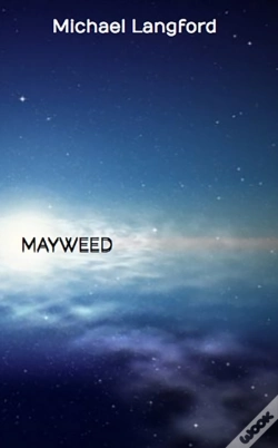 Capa do artigo Mayweed