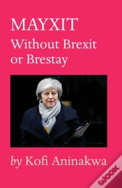 Capa do artigo Mayxit