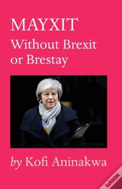 Capa do artigo Mayxit