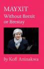 Mayxit - Preview