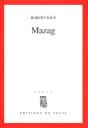 Mazag - Preview