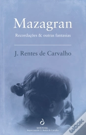 Capa do artigo Mazagran