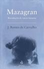 Mazagran - Preview