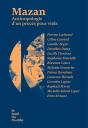 Mazan : Anthropologie D'Un Procès Pour Viols - Preview