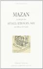 Mazan Au Temps Des Astouaud ... - Preview