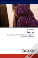 Mazar