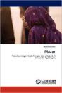 Mazar - Preview