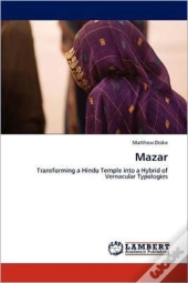 Mazar