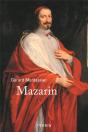 Mazarin - Preview
