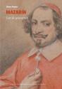 Mazarin : L'Art De Gouverner - Preview