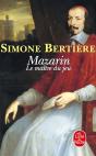Mazarin ; Le Maître Du Jeu - Preview