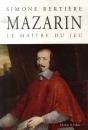 Mazarin, Le Maître Du Jeu - Preview