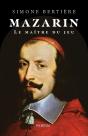 Mazarin, Le Maître Du Jeu - Preview