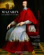 Mazarin, Les Lettres Et Les Arts - Preview