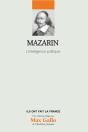 Mazarin - L'Intelligence Politique. Volume 27 - Preview