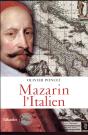 Mazarin L'Italien - Preview