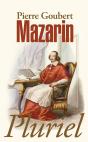 Mazarin - Preview