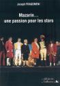 Mazarin - Une Passion Pour Les Stars - Preview