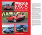 Mazda Mx-5 - Preview