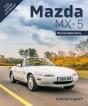 Mazda Mx-5 - Preview