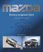 Mazda Rotary-Engined Cars - Preview